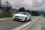 Peugeot 508 GT Line 2018 года (WW)